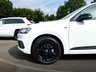USED 2018 18 AUDI Q7 3.0 TDI V6 S line SUV 5dr Diesel Tiptronic quattro Euro 6 (s/s) (218 ps) 