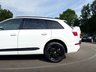 USED 2018 18 AUDI Q7 3.0 TDI V6 S line SUV 5dr Diesel Tiptronic quattro Euro 6 (s/s) (218 ps) 