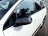 USED 2018 18 AUDI Q7 3.0 TDI V6 S line SUV 5dr Diesel Tiptronic quattro Euro 6 (s/s) (218 ps) 