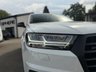 USED 2018 18 AUDI Q7 3.0 TDI V6 S line SUV 5dr Diesel Tiptronic quattro Euro 6 (s/s) (218 ps) 
