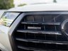 USED 2018 18 AUDI Q7 3.0 TDI V6 S line SUV 5dr Diesel Tiptronic quattro Euro 6 (s/s) (218 ps) 
