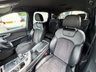 USED 2018 18 AUDI Q7 3.0 TDI V6 S line SUV 5dr Diesel Tiptronic quattro Euro 6 (s/s) (218 ps) 