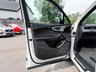 USED 2018 18 AUDI Q7 3.0 TDI V6 S line SUV 5dr Diesel Tiptronic quattro Euro 6 (s/s) (218 ps) 