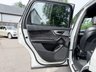 USED 2018 18 AUDI Q7 3.0 TDI V6 S line SUV 5dr Diesel Tiptronic quattro Euro 6 (s/s) (218 ps) 