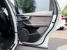 USED 2018 18 AUDI Q7 3.0 TDI V6 S line SUV 5dr Diesel Tiptronic quattro Euro 6 (s/s) (218 ps) 