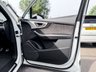 USED 2018 18 AUDI Q7 3.0 TDI V6 S line SUV 5dr Diesel Tiptronic quattro Euro 6 (s/s) (218 ps) 