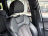USED 2018 18 AUDI Q7 3.0 TDI V6 S line SUV 5dr Diesel Tiptronic quattro Euro 6 (s/s) (218 ps) 