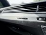 USED 2018 18 AUDI Q7 3.0 TDI V6 S line SUV 5dr Diesel Tiptronic quattro Euro 6 (s/s) (218 ps) 
