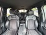 USED 2018 18 AUDI Q7 3.0 TDI V6 S line SUV 5dr Diesel Tiptronic quattro Euro 6 (s/s) (218 ps) 