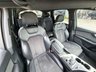 USED 2018 18 AUDI Q7 3.0 TDI V6 S line SUV 5dr Diesel Tiptronic quattro Euro 6 (s/s) (218 ps) 