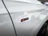 USED 2018 18 AUDI Q7 3.0 TDI V6 S line SUV 5dr Diesel Tiptronic quattro Euro 6 (s/s) (218 ps) 