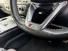USED 2018 18 AUDI Q7 3.0 TDI V6 S line SUV 5dr Diesel Tiptronic quattro Euro 6 (s/s) (218 ps) 
