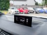 USED 2018 18 AUDI Q7 3.0 TDI V6 S line SUV 5dr Diesel Tiptronic quattro Euro 6 (s/s) (218 ps) 