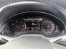USED 2018 18 AUDI Q7 3.0 TDI V6 S line SUV 5dr Diesel Tiptronic quattro Euro 6 (s/s) (218 ps) 