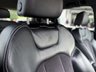 USED 2018 18 AUDI Q7 3.0 TDI V6 S line SUV 5dr Diesel Tiptronic quattro Euro 6 (s/s) (218 ps) 