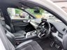 USED 2018 18 AUDI Q7 3.0 TDI V6 S line SUV 5dr Diesel Tiptronic quattro Euro 6 (s/s) (218 ps) 