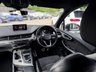 USED 2018 18 AUDI Q7 3.0 TDI V6 S line SUV 5dr Diesel Tiptronic quattro Euro 6 (s/s) (218 ps) 