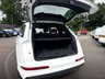 USED 2018 18 AUDI Q7 3.0 TDI V6 S line SUV 5dr Diesel Tiptronic quattro Euro 6 (s/s) (218 ps) 