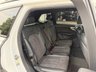 USED 2018 18 AUDI Q7 3.0 TDI V6 S line SUV 5dr Diesel Tiptronic quattro Euro 6 (s/s) (218 ps) 