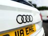 USED 2018 18 AUDI Q7 3.0 TDI V6 S line SUV 5dr Diesel Tiptronic quattro Euro 6 (s/s) (218 ps) 