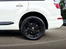USED 2018 18 AUDI Q7 3.0 TDI V6 S line SUV 5dr Diesel Tiptronic quattro Euro 6 (s/s) (218 ps) 