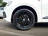 USED 2018 18 AUDI Q7 3.0 TDI V6 S line SUV 5dr Diesel Tiptronic quattro Euro 6 (s/s) (218 ps) 