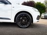 USED 2018 18 AUDI Q7 3.0 TDI V6 S line SUV 5dr Diesel Tiptronic quattro Euro 6 (s/s) (218 ps) 