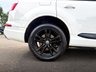 USED 2018 18 AUDI Q7 3.0 TDI V6 S line SUV 5dr Diesel Tiptronic quattro Euro 6 (s/s) (218 ps) 