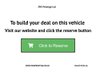 USED 2018 18 AUDI Q7 3.0 TDI V6 S line SUV 5dr Diesel Tiptronic quattro Euro 6 (s/s) (218 ps) 