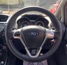 USED 2015 15 FORD FIESTA 1.0T EcoBoost Zetec S Euro 5 (s/s) 3dr NEW CAMBELT*NEWMOT*PVT REG INC