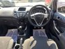 USED 2015 15 FORD FIESTA 1.0T EcoBoost Zetec S Euro 5 (s/s) 3dr NEW CAMBELT*NEWMOT*PVT REG INC
