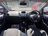 USED 2015 15 FORD FIESTA 1.0T EcoBoost Zetec S Euro 5 (s/s) 3dr NEW CAMBELT*NEWMOT*PVT REG INC