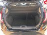 USED 2015 15 FORD FIESTA 1.0T EcoBoost Zetec S Euro 5 (s/s) 3dr NEW CAMBELT*NEWMOT*PVT REG INC