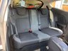USED 2015 15 FORD FIESTA 1.0T EcoBoost Zetec S Euro 5 (s/s) 3dr NEW CAMBELT*NEWMOT*PVT REG INC