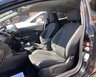 USED 2015 15 FORD FIESTA 1.0T EcoBoost Zetec S Euro 5 (s/s) 3dr NEW CAMBELT*NEWMOT*PVT REG INC