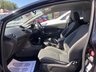 USED 2015 15 FORD FIESTA 1.0T EcoBoost Zetec S Euro 5 (s/s) 3dr NEW CAMBELT*NEWMOT*PVT REG INC