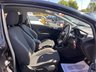 USED 2015 15 FORD FIESTA 1.0T EcoBoost Zetec S Euro 5 (s/s) 3dr NEW CAMBELT*NEWMOT*PVT REG INC