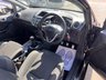 USED 2015 15 FORD FIESTA 1.0T EcoBoost Zetec S Euro 5 (s/s) 3dr NEW CAMBELT*NEWMOT*PVT REG INC