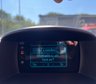 USED 2015 15 FORD FIESTA 1.0T EcoBoost Zetec S Euro 5 (s/s) 3dr NEW CAMBELT*NEWMOT*PVT REG INC