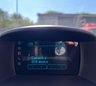 USED 2015 15 FORD FIESTA 1.0T EcoBoost Zetec S Euro 5 (s/s) 3dr NEW CAMBELT*NEWMOT*PVT REG INC