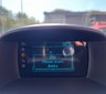 USED 2015 15 FORD FIESTA 1.0T EcoBoost Zetec S Euro 5 (s/s) 3dr NEW CAMBELT*NEWMOT*PVT REG INC