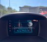 USED 2015 15 FORD FIESTA 1.0T EcoBoost Zetec S Euro 5 (s/s) 3dr NEW CAMBELT*NEWMOT*PVT REG INC