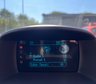 USED 2015 15 FORD FIESTA 1.0T EcoBoost Zetec S Euro 5 (s/s) 3dr NEW CAMBELT*NEWMOT*PVT REG INC