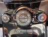 USED 2015 15 FORD FIESTA 1.0T EcoBoost Zetec S Euro 5 (s/s) 3dr NEW CAMBELT*NEWMOT*PVT REG INC