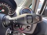 USED 2015 15 FORD FIESTA 1.0T EcoBoost Zetec S Euro 5 (s/s) 3dr NEW CAMBELT*NEWMOT*PVT REG INC