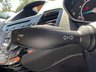 USED 2015 15 FORD FIESTA 1.0T EcoBoost Zetec S Euro 5 (s/s) 3dr NEW CAMBELT*NEWMOT*PVT REG INC