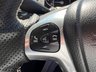 USED 2015 15 FORD FIESTA 1.0T EcoBoost Zetec S Euro 5 (s/s) 3dr NEW CAMBELT*NEWMOT*PVT REG INC