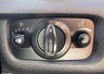 USED 2015 15 FORD FIESTA 1.0T EcoBoost Zetec S Euro 5 (s/s) 3dr NEW CAMBELT*NEWMOT*PVT REG INC