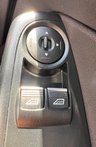 USED 2015 15 FORD FIESTA 1.0T EcoBoost Zetec S Euro 5 (s/s) 3dr NEW CAMBELT*NEWMOT*PVT REG INC