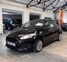 USED 2015 15 FORD FIESTA 1.0T EcoBoost Zetec S Euro 5 (s/s) 3dr NEW CAMBELT*NEWMOT*PVT REG INC